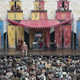 Illustration for article titled Don’t miss a thing: Catch up with our iGame Of Thrones /iseason 6 reviews